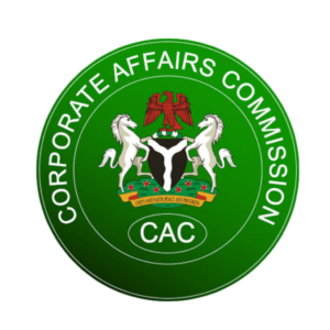 flightpadi corporate affairs commission registered