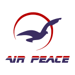 air peace airline