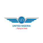 United Nigeria logo