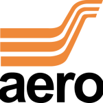 Aero Contractors Logo