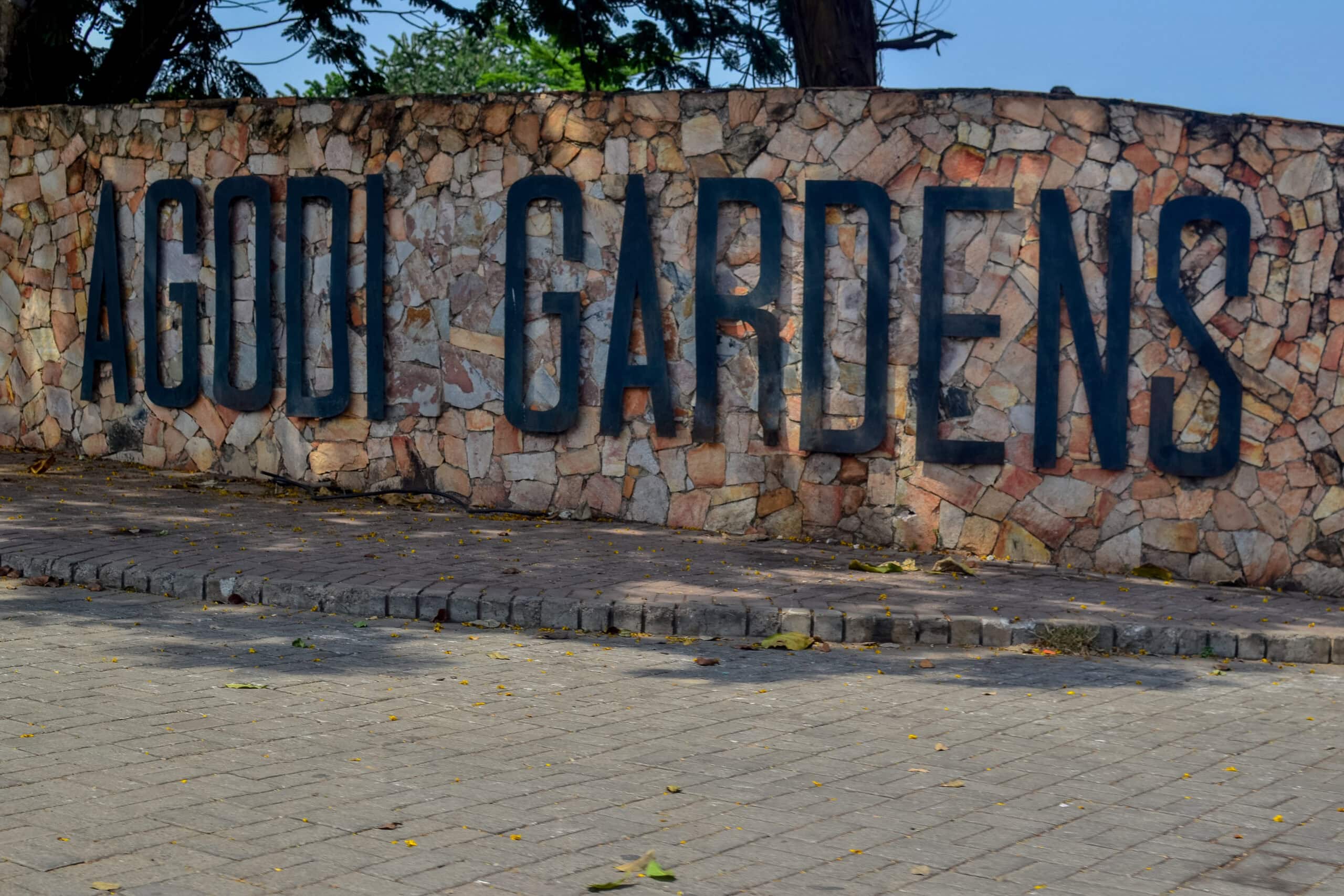 Agodi_Gardens,_Ibadan