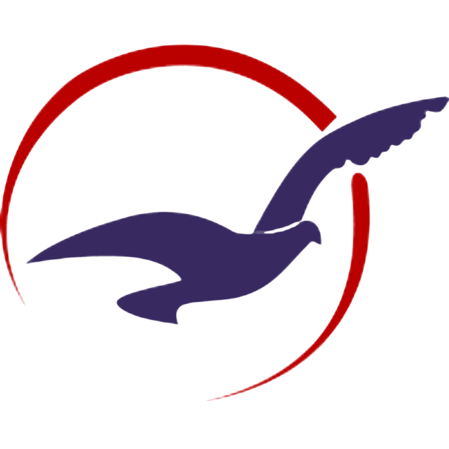 Air Peace