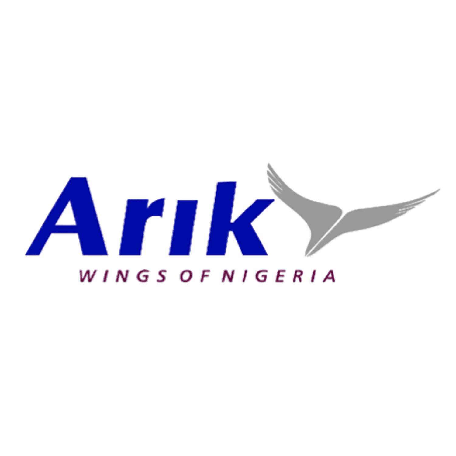Arik Air