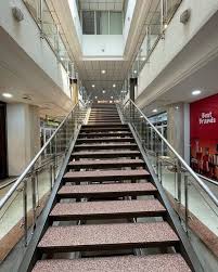 Ceddi Plaza