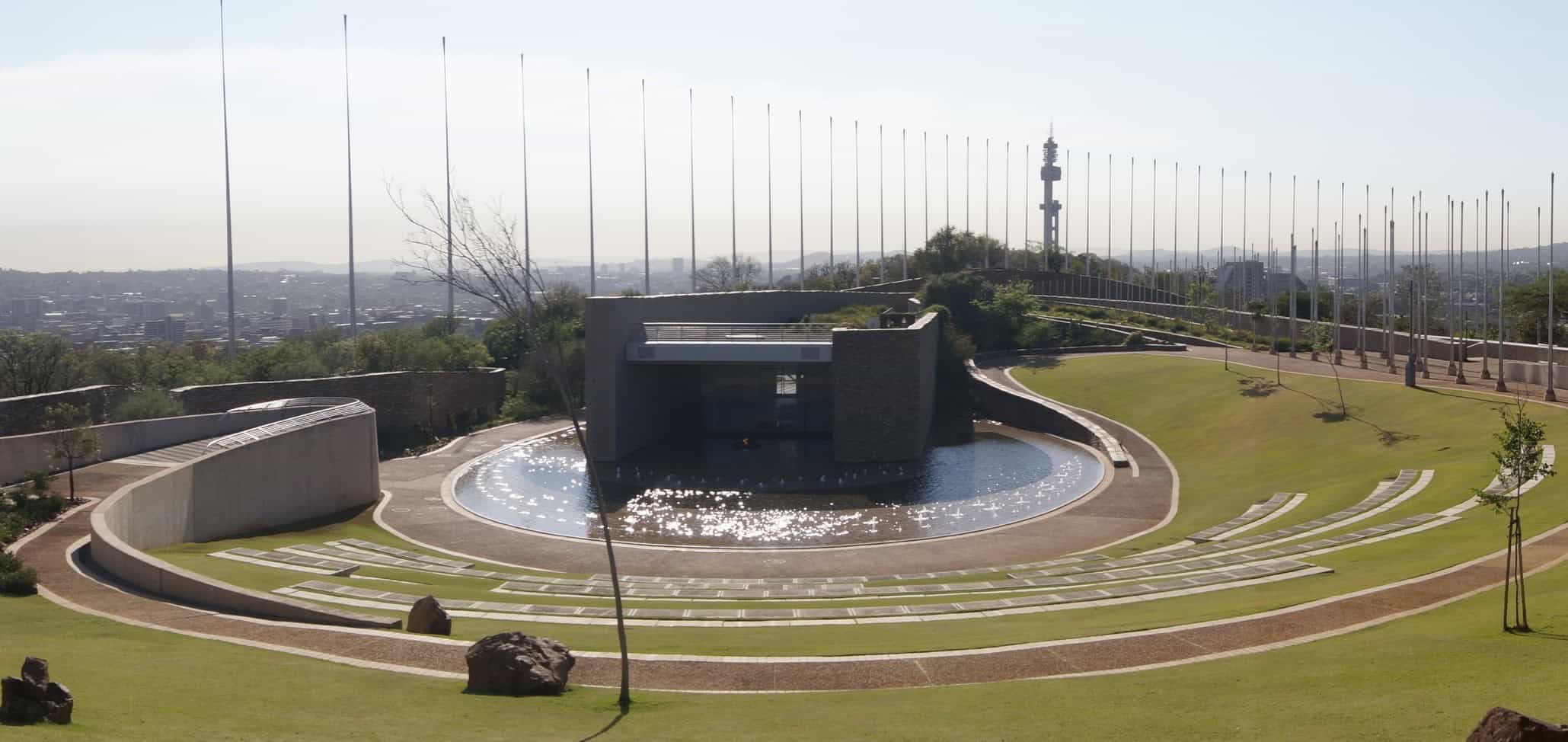 Freedom-Park-