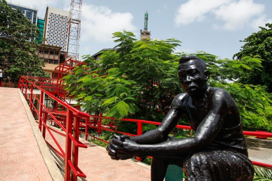 Freedom-Park-Lagos