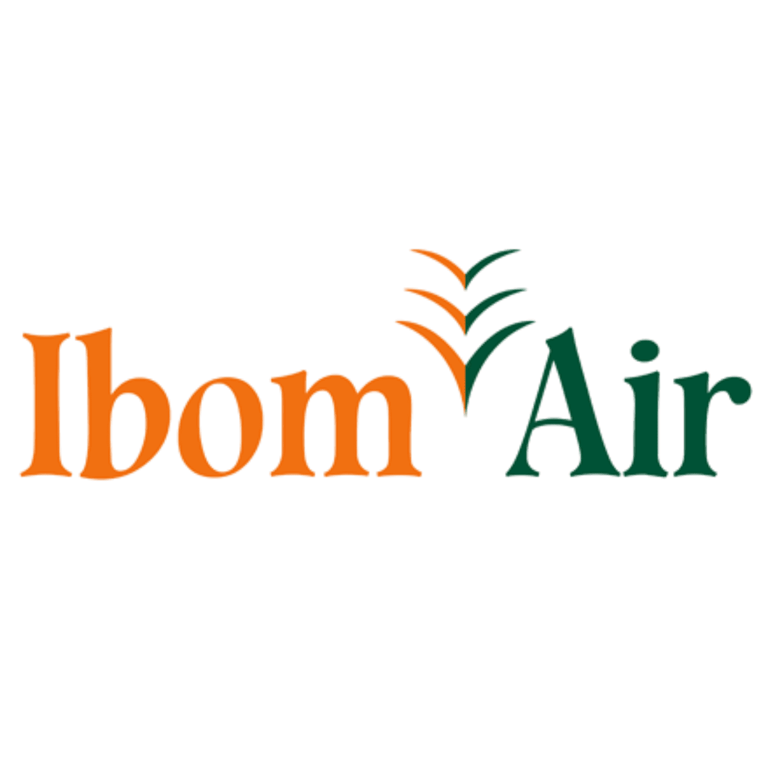 Ibom Air