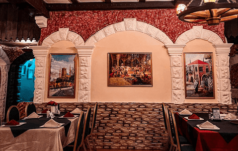 Indoor-Dining-at-Pasha