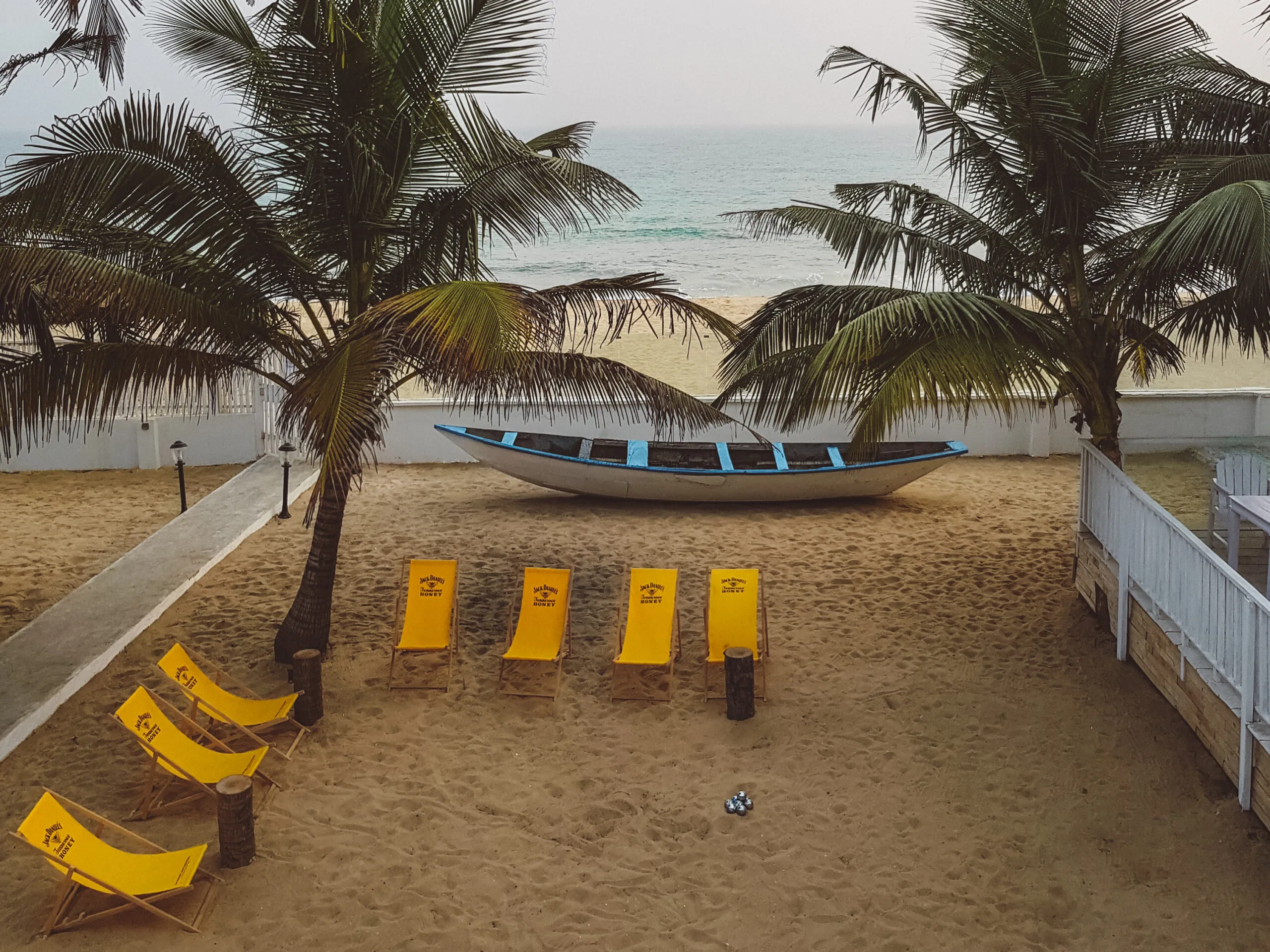 Jara-All-Inclusive-Beach-Resort