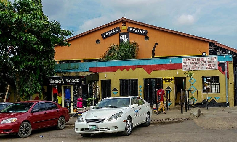 New_Afrika_Shrine