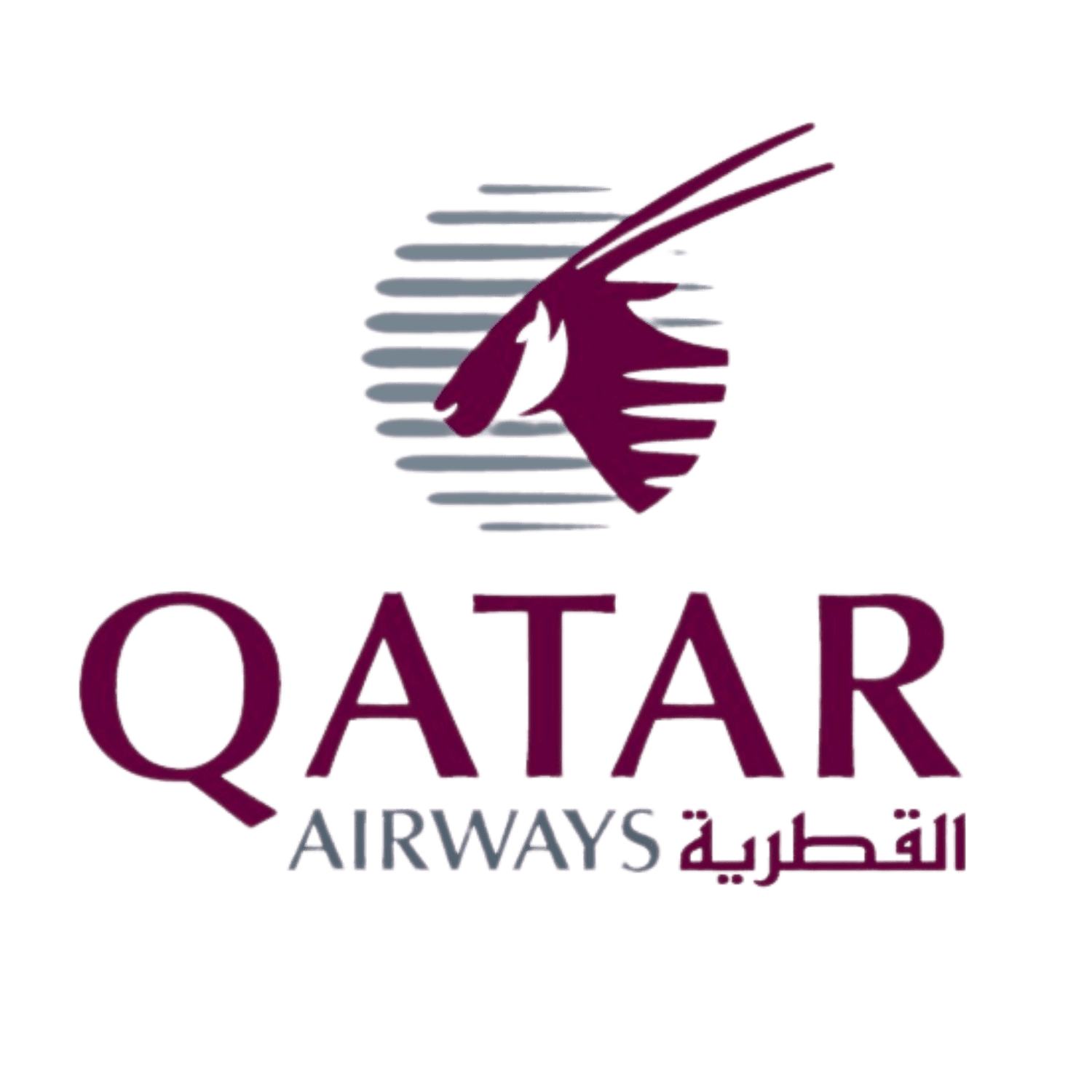 Qatar Airways