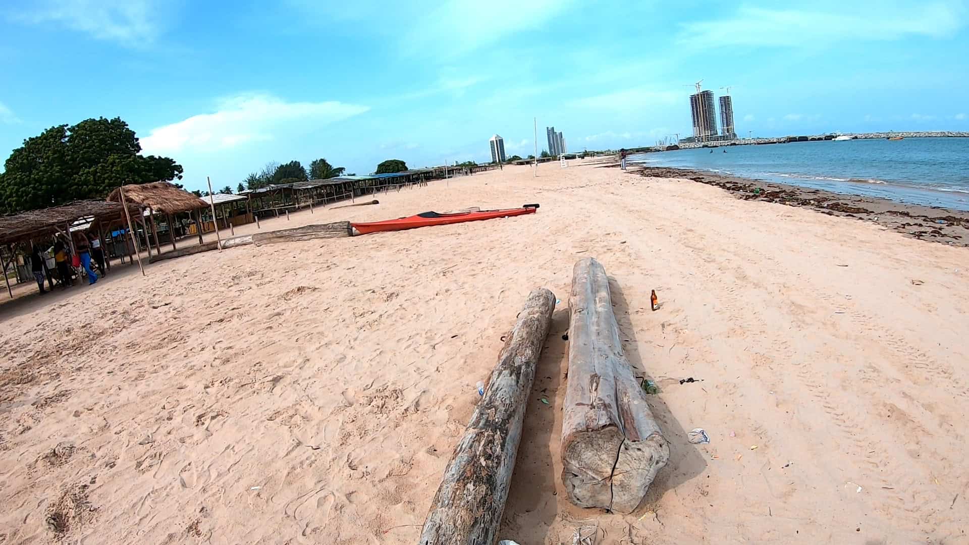 Tarkwa_Bay_Beach_Front