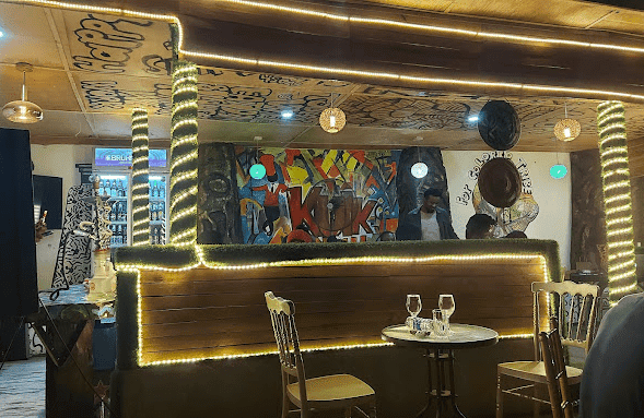 The-Bar-at-Kuik-Nosh