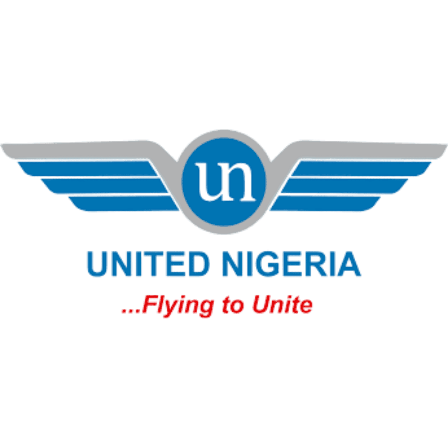 United Nigeria