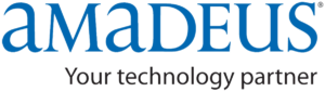 Amadeus, Flightpadi technology partner
