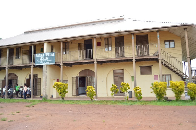 badagry-heritage-museum-credit-travelnextdoor
