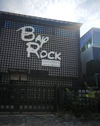 bayrock club