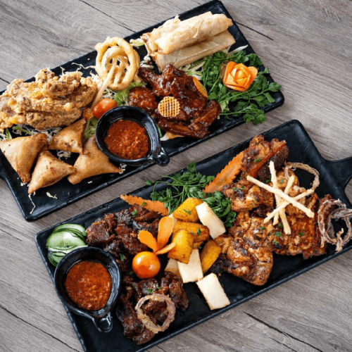 -bustle-by-kuik-nosh-delicacies