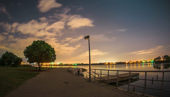 1087px-Jabi_Lake_Abuja