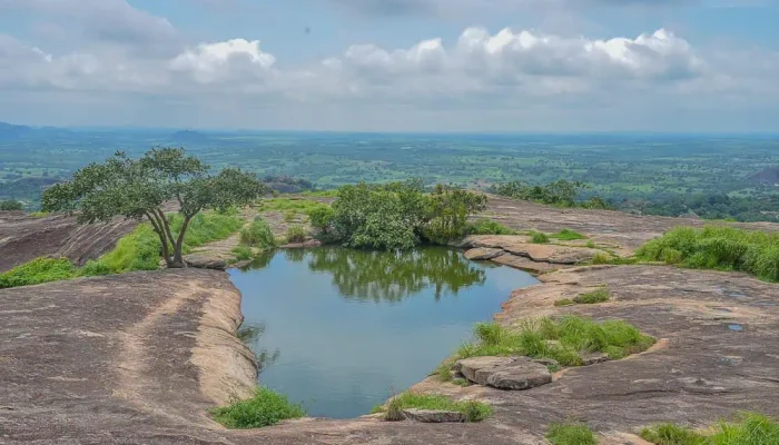 Breathtaking_scene_of_Ado-awaye_hill_20