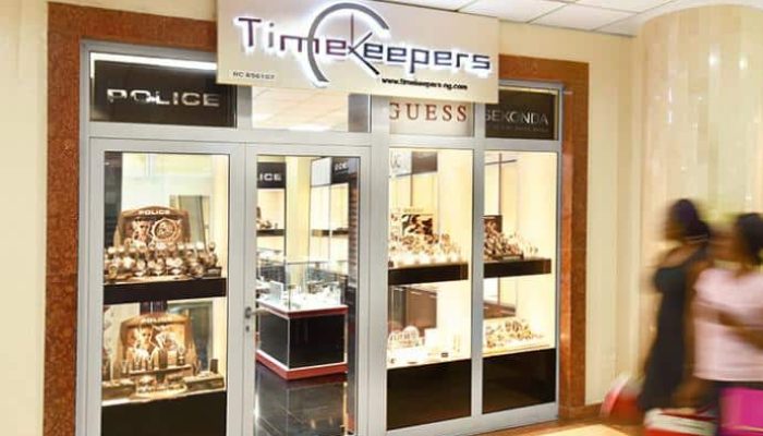 Ceddi Plaza Products