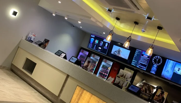 Filmhouse-Cinemas-MX4D-Landmark-Beach-Lagos