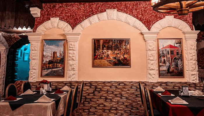 Indoor-Dining-at-Pasha