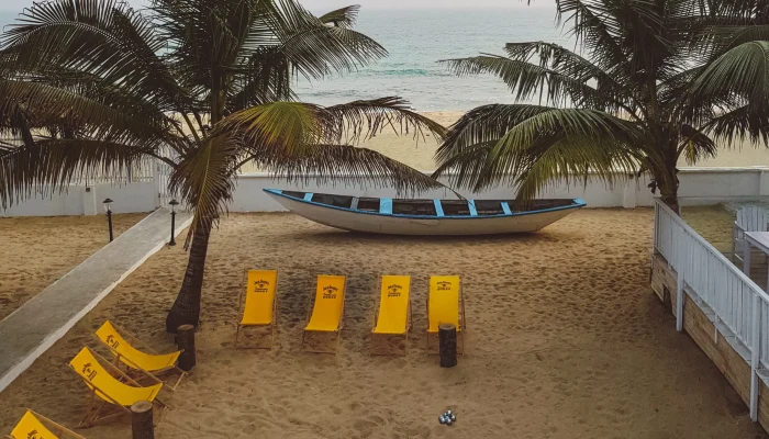 Jara-All-Inclusive-Beach-Resort