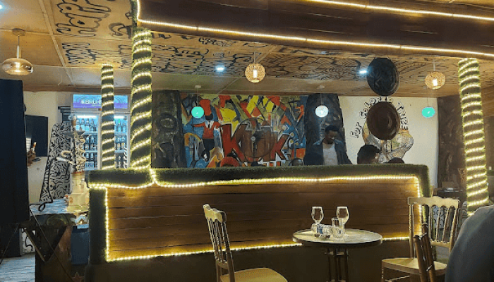 The-Bar-at-Kuik-Nosh