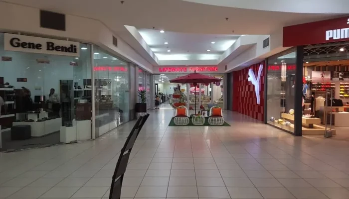 The-Palms-Shopping-Mall-Lagos