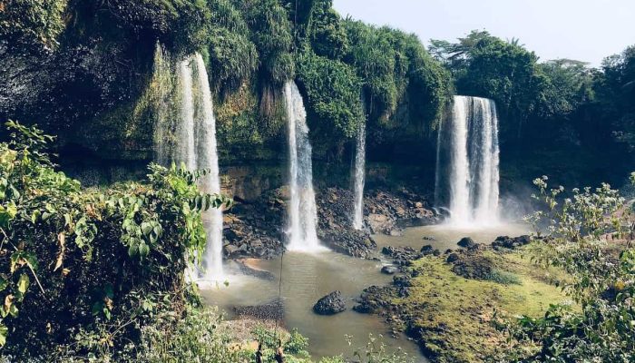 agbokim-waterfalls-vintage