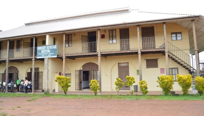 badagry-heritage-museum-credit-travelnextdoor
