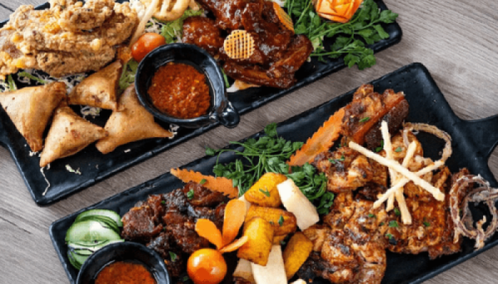 -bustle-by-kuik-nosh-delicacies