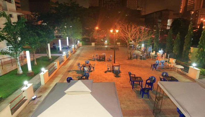 freedom-park-outdoor