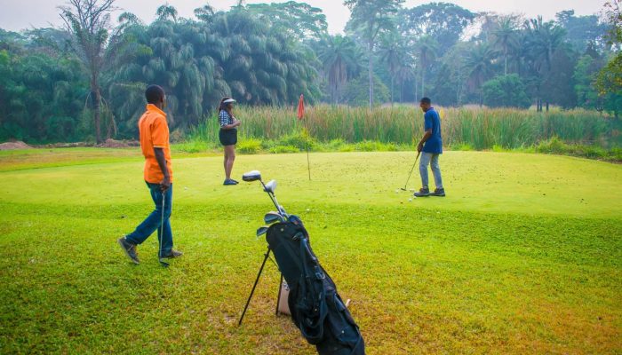 iita golf course 2