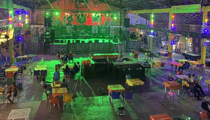 inside-New-Afrika-Shrine-Nigeria