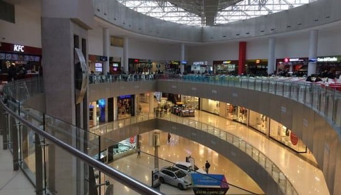 interior-do-shopping