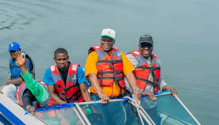 royal entertainment cruise