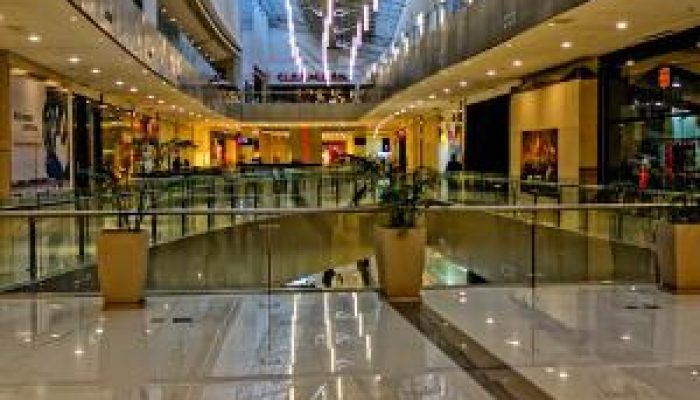 ventura-mall-2nd-level