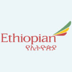 ethiopian airline logo