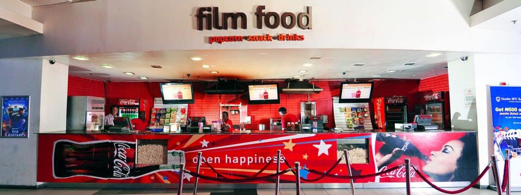 filmfood-genesis
