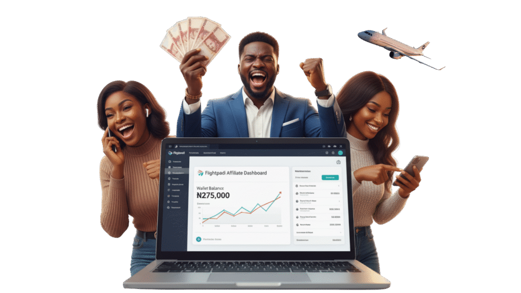 flightpadi affiliate 1