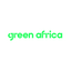 Green Africa logo