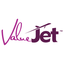 ValueJet logo