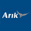 Arik Air