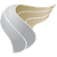Oman Air
