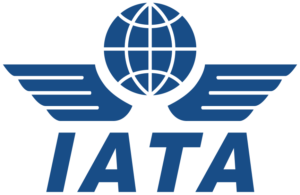 International Air Transport Association (IATA)