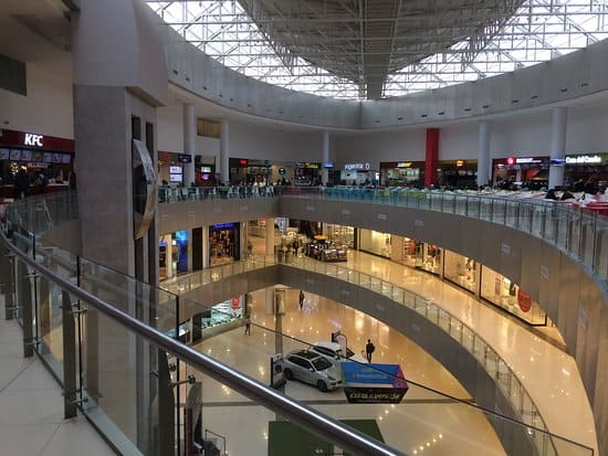 interior-do-shopping