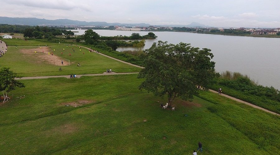 jabi-lake-park-abuja