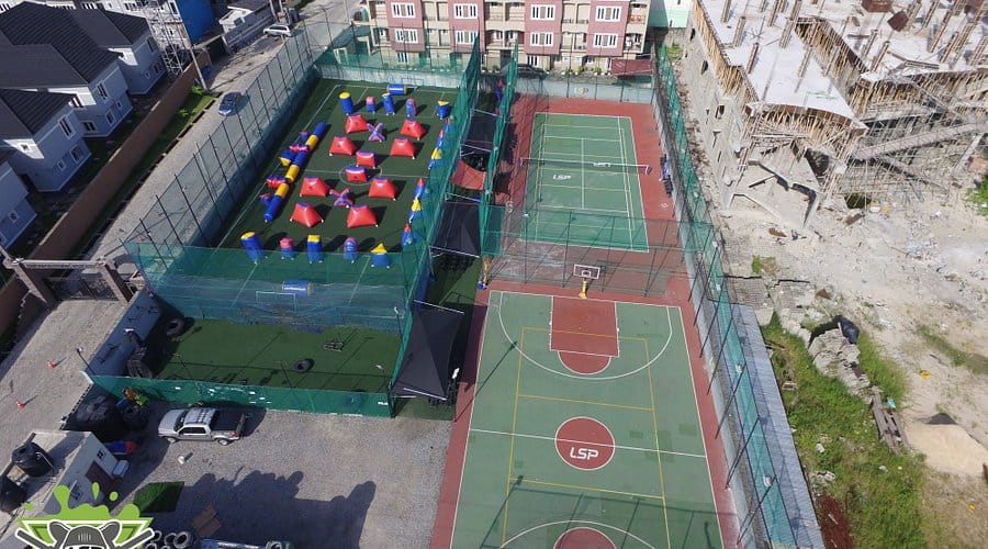 leisure-sports-paintball